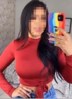 695656866: Chica busca chico en Lugo