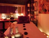 672824775: Chica busca chico en Mallorca