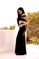 604183736: Chica busca chico en Alicante