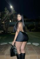 612401012: Chica busca chico en Granada