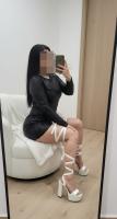 613575571: Chica busca chico en Ibiza