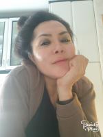 664025662: Travesti en Madrid