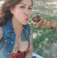 664025662: Travesti en Madrid