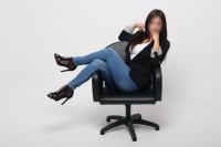 697488785: Chica busca chico en Valencia