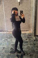 613383600: Chica busca chico en Toledo