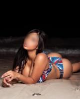 641170941: Chica busca chico en Madrid