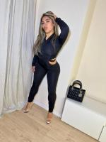 642466176: Chica busca chico en Alicante