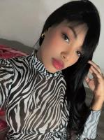 674968141: Chica busca chico en Murcia