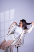 698940614: Chica busca chico en Las Palmas