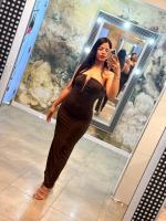 622854435: Chica busca chico en Valencia