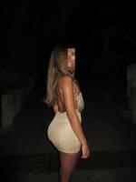 633067748: Chica busca chico en La Coruña