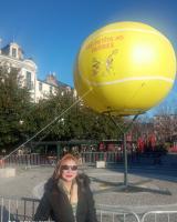 603132977: Travesti en Asturias