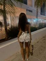 661498496: Chica busca chico en Mallorca
