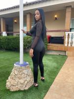 663185865: Chica busca chico en Murcia