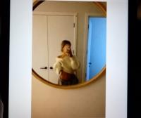 674367382: Chica busca chico en Barcelona