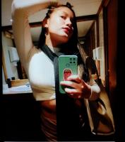 674367382: Chica busca chico en Barcelona