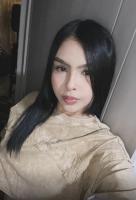 643740405: Chica busca chico en Almería