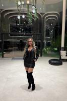 637597573: Chica busca chico en Alicante