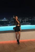 637597573: Chica busca chico en Alicante