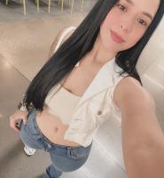 675016632: Chica busca chico en Ciudad Real