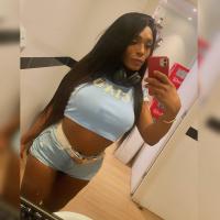 631391492: Travesti en Barcelona