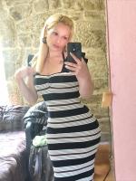 697123246: Virtual en Orense