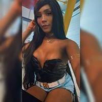 631391492: Travesti en Barcelona