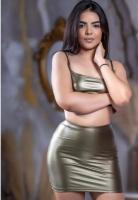 602552930: Chica busca chico en Málaga