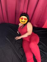 613849583: Chica busca chico en Barcelona