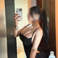632061496: Chica busca chico en Cáceres