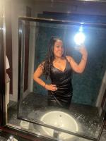 623318034: Chica busca chico en Madrid