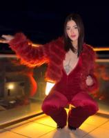 632520973: Chica busca chico en Ibiza