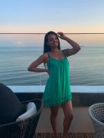 657396426: Chica busca chico en Barcelona