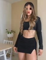 634104381: Chica busca chico en Asturias