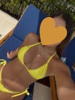 672416303: Chica busca chico en Valencia