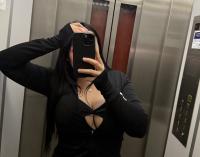 642216369: Chica busca chico en León