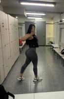 642216369: Chica busca chico en León