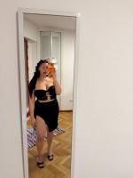 722650882: Chica busca chico en Toledo