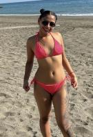 612216238: Chica busca chico en Madrid