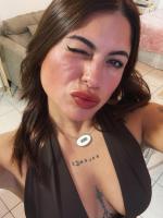 722549473: Virtual en Madrid