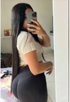 643226505: Chica busca chico en Burgos