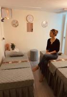 625788904: Chica busca chico en Mallorca