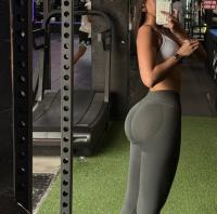 614026845: Chica busca chico en Pontevedra