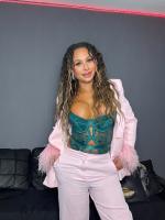 617075177: Transexual en Madrid