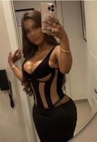 624845232: Chica busca chico en Ávila