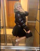 677371623: Chica busca chico en Cádiz