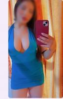 614719369: Chica busca chico en Albacete