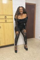 613296788: Chica busca chico en Asturias