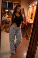 603773418: Chica busca chico en Mallorca