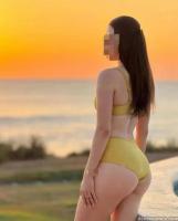 614719369: Chica busca chico en Albacete